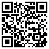 nicecloud加速器无限资源版