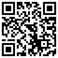 virtual drive manager