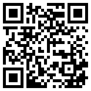 终极反恐v1.0.1直装