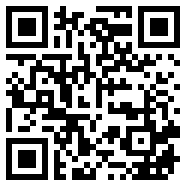 最新版qq2013官方下载在线阅读