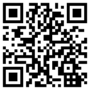 NodeVideo破解永久会员无限能