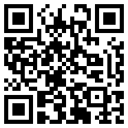 老福特旧版本安卓下载安卓破解Web2.0版