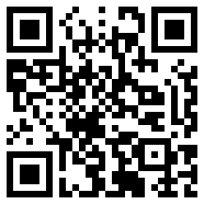 沙城战火官方版安卓破解Web1.0版