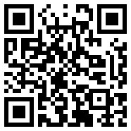 面对面交友app最新版游戏攻略
