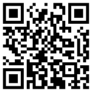 明星志愿2手机版最新无限金币版