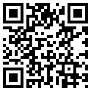 Q友乐园app