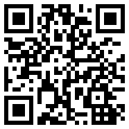 追书神器极速版app