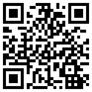 绝区零测试服官网版 V1.0.16