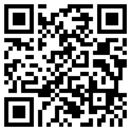 九球直播app老版本最新修改版