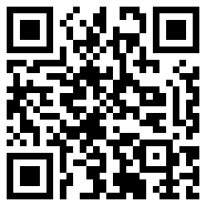 荒野乱斗自瞄挂免费版安卓破解Web3.0版