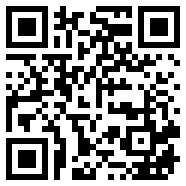 次元姬小说最新破解版吾爱破解Web3版