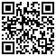 NodeVideo破解永久会员安卓破解特别版
