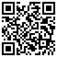 Cryptovip