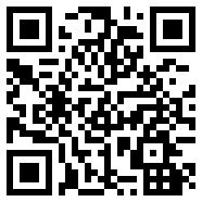 动感球球派对最新版V1.0.0