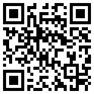 简谱钢琴v4.0.2免广