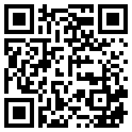 曹操传mod万能修改器页游破解