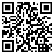 BatteryWidget下载WiFi破解