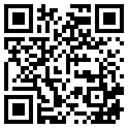 超级看影院无广告版安卓破解Web1.0版