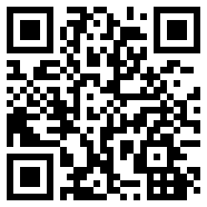 王者荣耀云游戏版4.9.0.3941307模拟器