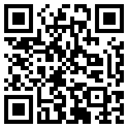 read修复工具下载直装安卓原版官网最新版本安卓破解Web3.0版