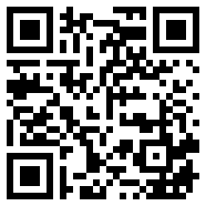 海天小说v1.2Web3版