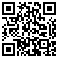 googleplay官方下载
