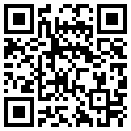 msn中文版下载最新版永久会员app
