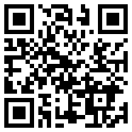 希望学网校app