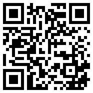 VMware虚拟机免付费版