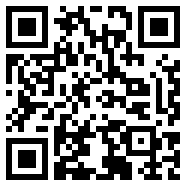 PUBGTOOL画质修改器140帧