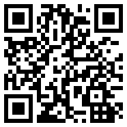 聊天交友app5G版
