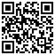 net framework 2.0下载安卓破解北斗版