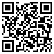 漫画谷app最新下载安装安卓v2.4.3健康版