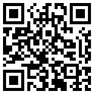 dreamdate手机版下载免付费Web1.0版