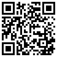 read修复工具下载直装安卓原版官网最新版本安卓破解Web2.0版