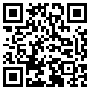 牛牛穿越V3.2.0