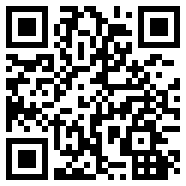 Stickman超级sk魔改版密码vip激活工具