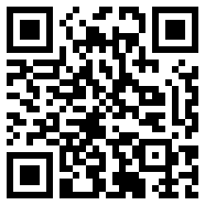简单像素停车场安卓破解国际版