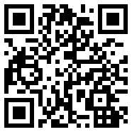 火车站模拟器v1.0.0.2原版