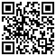 可莉的恶作剧安卓版最新版永久会员app
