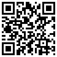 万国觉醒刷宝石脚本安卓中文版