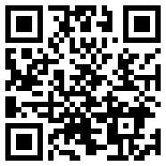 granny2黑客模组Menu极速版app