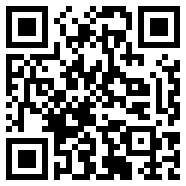 可爱的扫雷器免费版V1.0.4页面版
