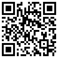 皇室战争MrDm魔改版v3.1.0移动端