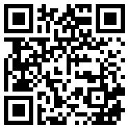 3dscanner教程免费全解锁版