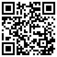 行者forandroidv旧版安卓