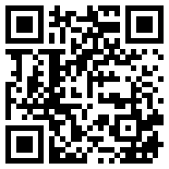 笔触阁解锁版v2.0.3解锁会员免费版
