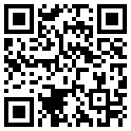 农场传说免费正版v1.0