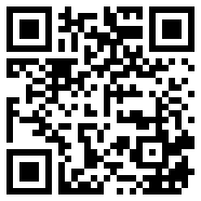 read修复工具下载直装安卓原版官网最新版本4G破解版