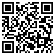 蕉蕉短视频成长人版安卓破解Web3.0版
